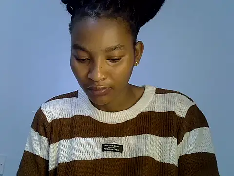 cute-alexis online show from May 5, 7:11 am