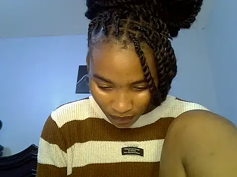 Snapshot of cute-alexis chatting on June 11, 9:28 am cute-alexis online show from June 11, 9:28 am