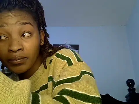 Snapshot of cute-alexis chatting on July 8, 5:19 am cute-alexis online show from July 8, 5:19 am