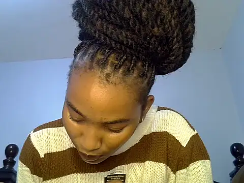 Snapshot of cute-alexis chatting on June 15, 9:09 am cute-alexis online show from June 15, 9:09 am