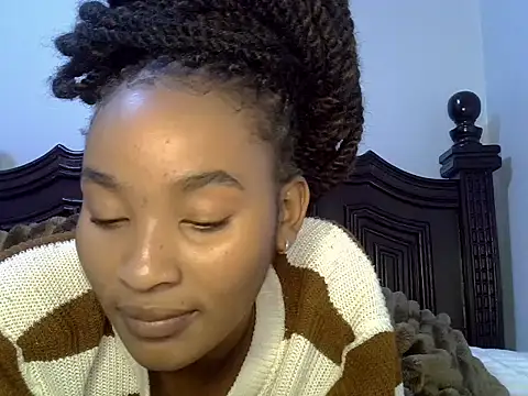 Snapshot of cute-alexis chatting on June 17, 8:41 pm cute-alexis online show from June 17, 8:41 pm