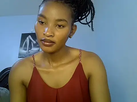 cute-alexis online show from March 13, 8:19 am