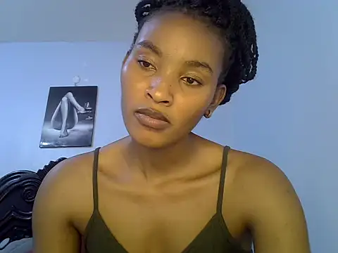 cute-alexis online show from March 18, 5:36 pm