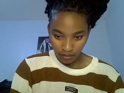 cute-alexis online show from May 9, 2:15 am