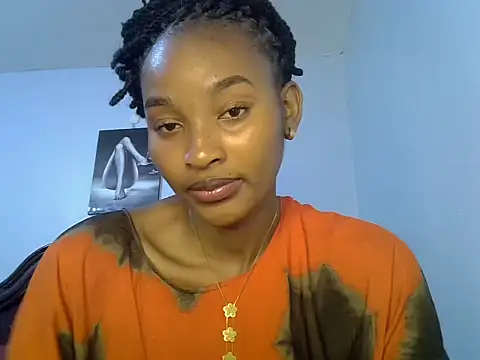 cute-alexis online show from January 31, 7:56 pm