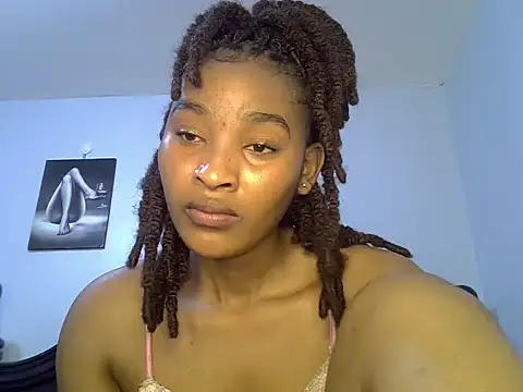 Snapshot of cute-alexis chatting on July 2, 10:10 am cute-alexis online show from July 2, 10:10 am