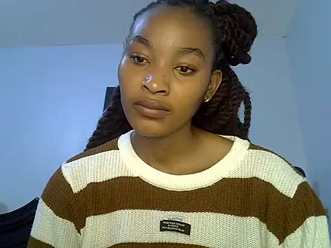 cute-alexis online show from May 21, 9:17 am