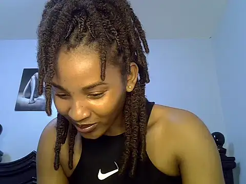 Snapshot of cute-alexis chatting on July 6, 10:00 am cute-alexis online show from July 6, 10:00 am