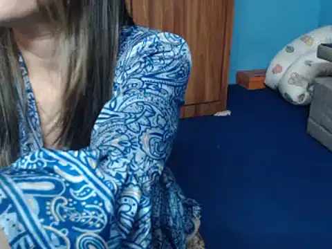 Parii sana online show from March 16, 2:43 am