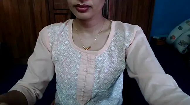 Parii sana online show from March 21, 4:06 am