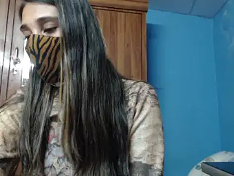 Parii sana online show from March 14, 7:26 am