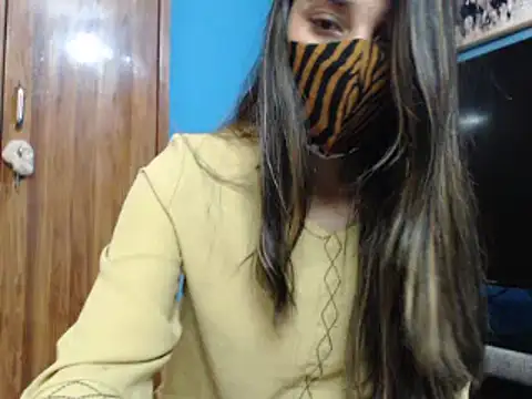 Parii sana online show from March 10, 12:49 pm