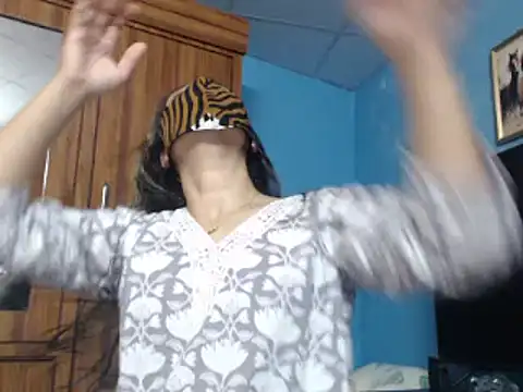 Parii sana online show from March 22, 4:45 am