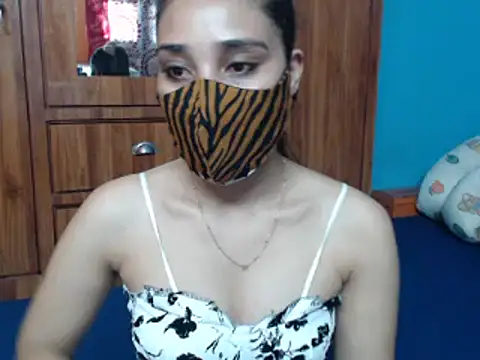 Parii sana online show from March 20, 3:02 am