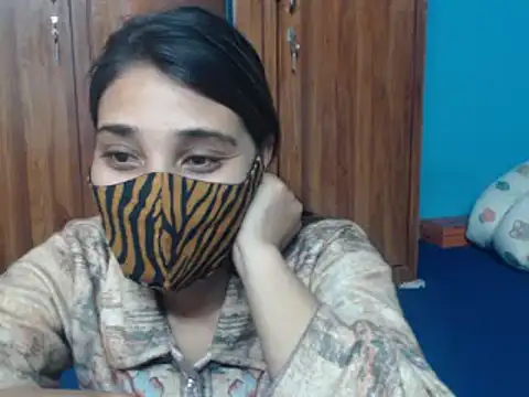 Parii sana online show from March 16, 12:55 pm