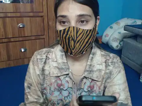 Parii sana online show from March 16, 6:31 am