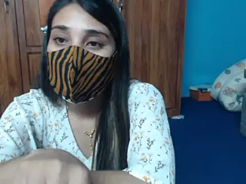 Parii sana online show from March 22, 8:51 am