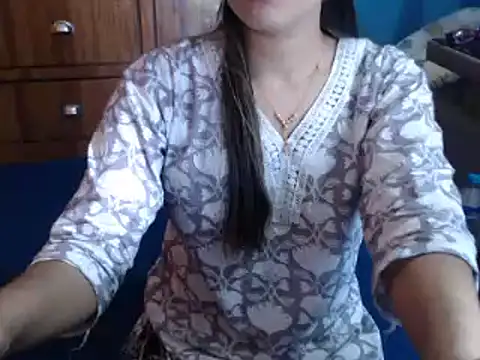 Parii sana online show from March 23, 2:59 am