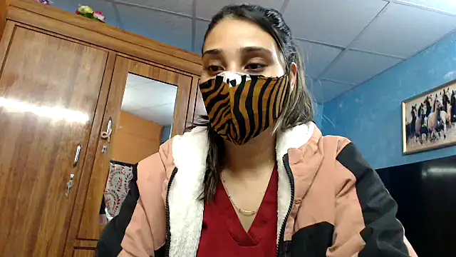 Parii sana online show from March 8, 1:25 pm