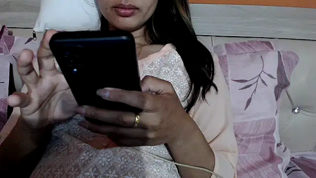 Parii sana online show from March 20, 12:43 pm