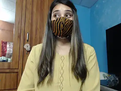 Parii sana online show from March 11, 8:30 am