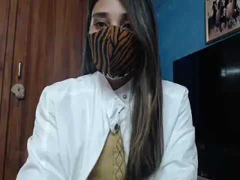 Parii sana online show from March 11, 4:19 am