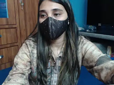 Parii sana online show from March 15, 6:14 am