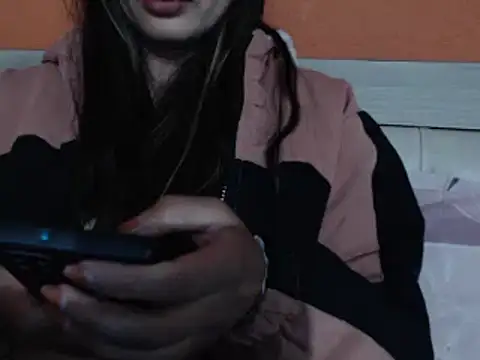 Parii sana online show from March 9, 12:42 pm