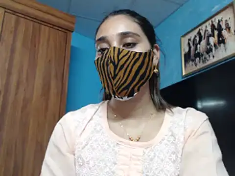 Parii sana online show from March 21, 7:11 am