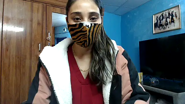 Parii sana online show from March 8, 6:32 am