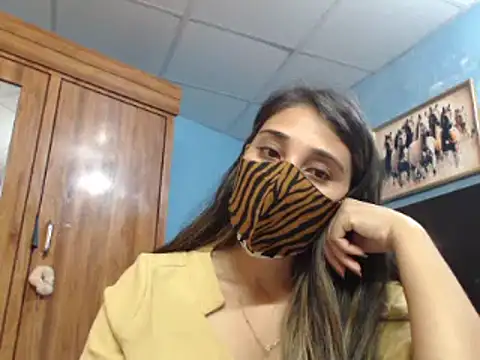 Parii sana online show from March 9, 7:12 am