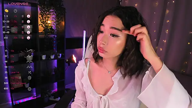 Snapshot of sensualily chatting on November 28, 3:34 pm sensualily online show from November 28, 3:34 pm