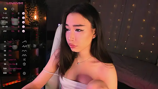 Snapshot of sensualily chatting on November 12, 3:38 pm sensualily online show from November 12, 3:38 pm