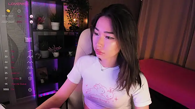 Snapshot of sensualily chatting on September 17, 3:47 pm sensualily online show from September 17, 3:47 pm