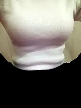 YunLem online show from December 17, 9:25 am