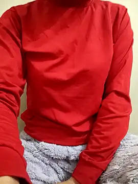 Snapshot of YunLem chatting on January 6, 9:57 am YunLem online show from January 6, 9:57 am