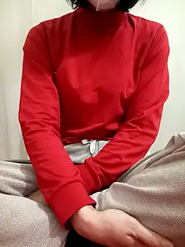 Snapshot of YunLem chatting on January 15, 9:45 am YunLem online show from January 15, 9:45 am