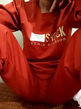 YunLem online show from November 2, 7:13 am