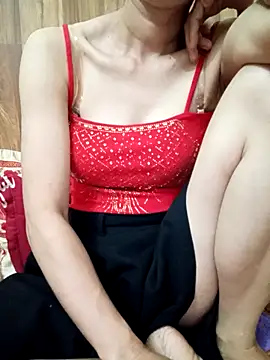 YunLem online show from October 21, 2:38 pm