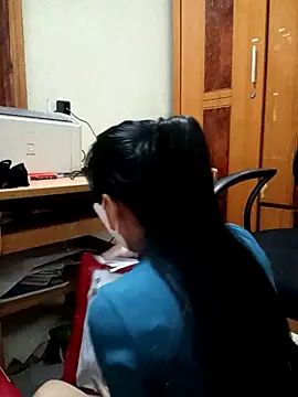 YunLem online show from November 11, 2:17 am