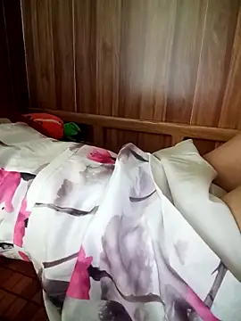 YunLem online show from October 29, 5:17 am