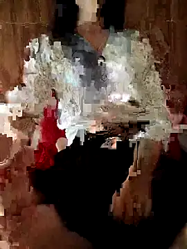 YunLem online show from November 4, 5:00 am