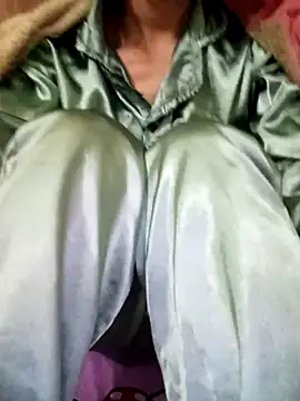 YunLem online show from November 29, 1:11 pm