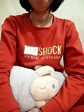 YunLem online show from November 30, 1:12 pm