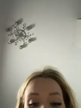 -RIVIERA- online show from November 27, 10:37 am