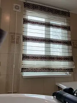 -RIVIERA- online show from April 2, 8:10 am