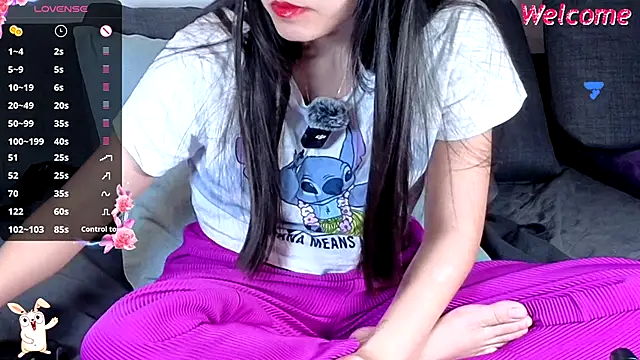 Meo789 online show from April 10, 6:37 pm