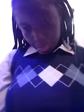 Hotpetite2024 online show from December 4, 4:28 pm