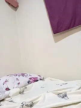 Hotpetite2024 online show from September 17, 4:53 pm