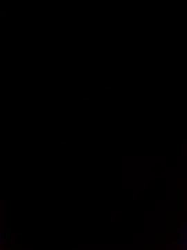 Hotpetite2024 online show from October 14, 9:36 pm